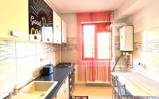 Apartament 2 camere | Parcare Inclusa | Mihai Bravu - Poză 6