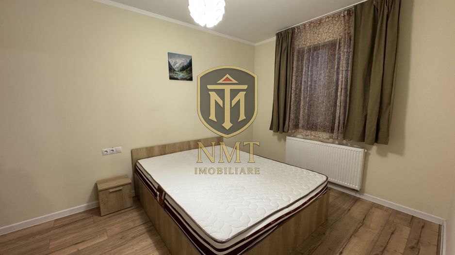 Apartament cu 3 camere | 70 mp | Floresti | Parcul poligon - Poză 10