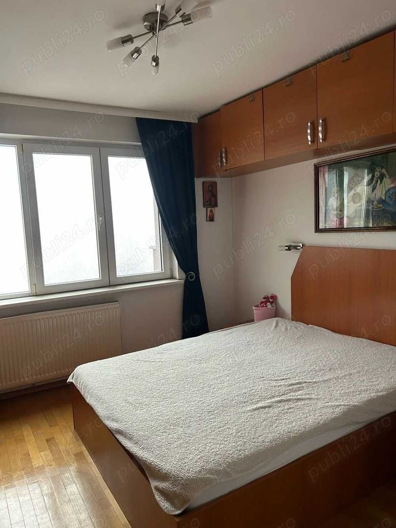 Apartament 2 camere de vanzare Gorjului - Poză 2