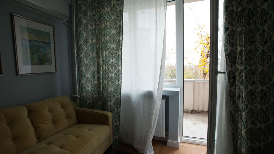 2 Camere de inchiriat | Cismigiu parc | Brezoianu - Poză 31