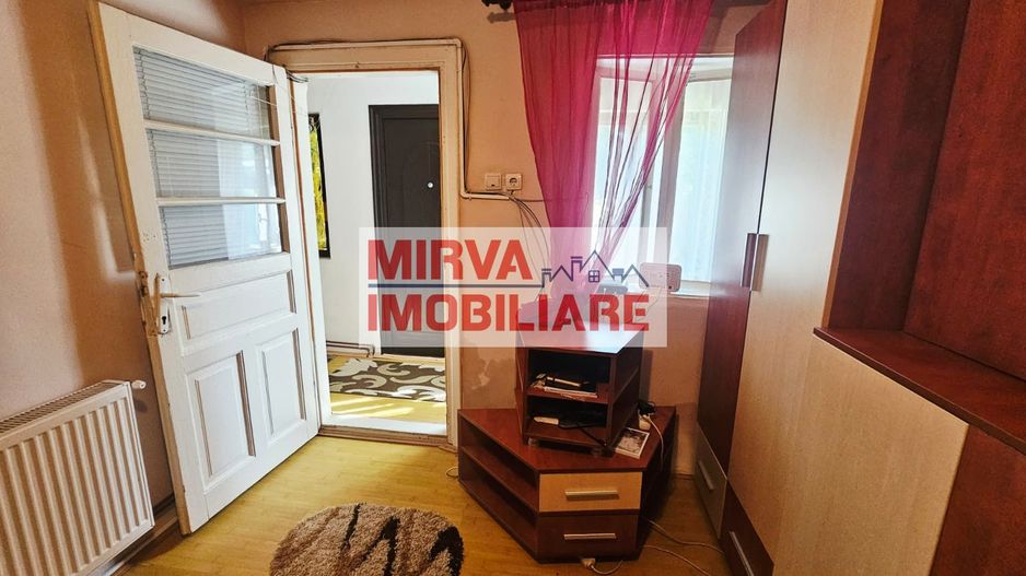 🏡 Casă cu teren generos de 1.297 mp, zona Rudului – Ploiești - Poză 12