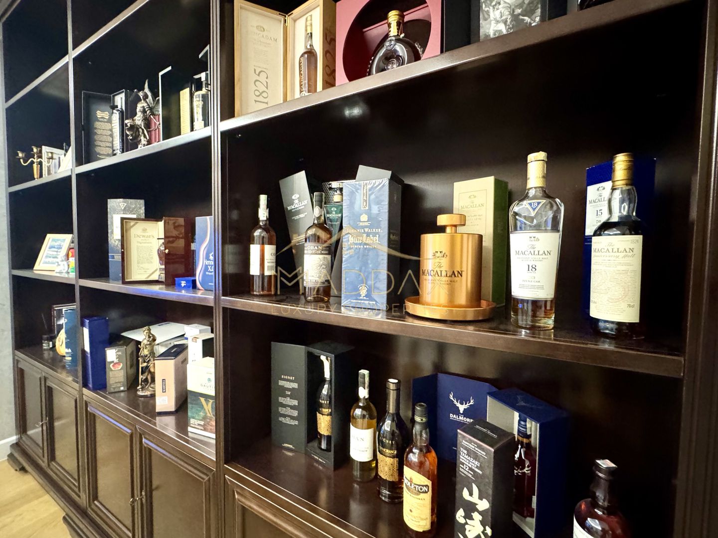 Apartament cu 5 camere parter + Gradina 100mp // Herastrau - Aviatiei - Poză 7