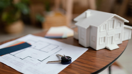 Ce servicii îți oferă agentul imobiliar dacă vrei să vinzi o locuință?