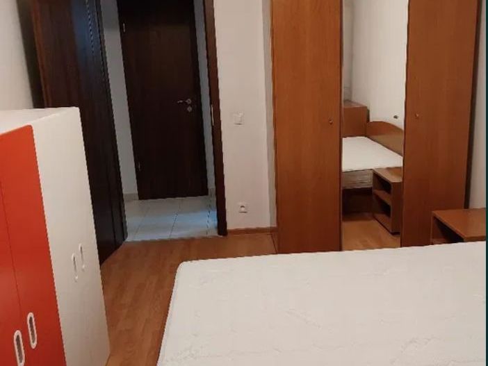 Ap.  2 cam. de inchiriat 48mp  Et. 3/8  Zona 1 Mai- Domenii - Poză 4