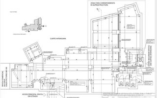 Spatiu comercial // Calea Victoriei - Poză 6