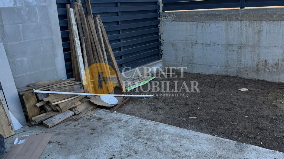 🏡 VILĂ DEOSEBITĂ MIROSLAVA - Poză 8