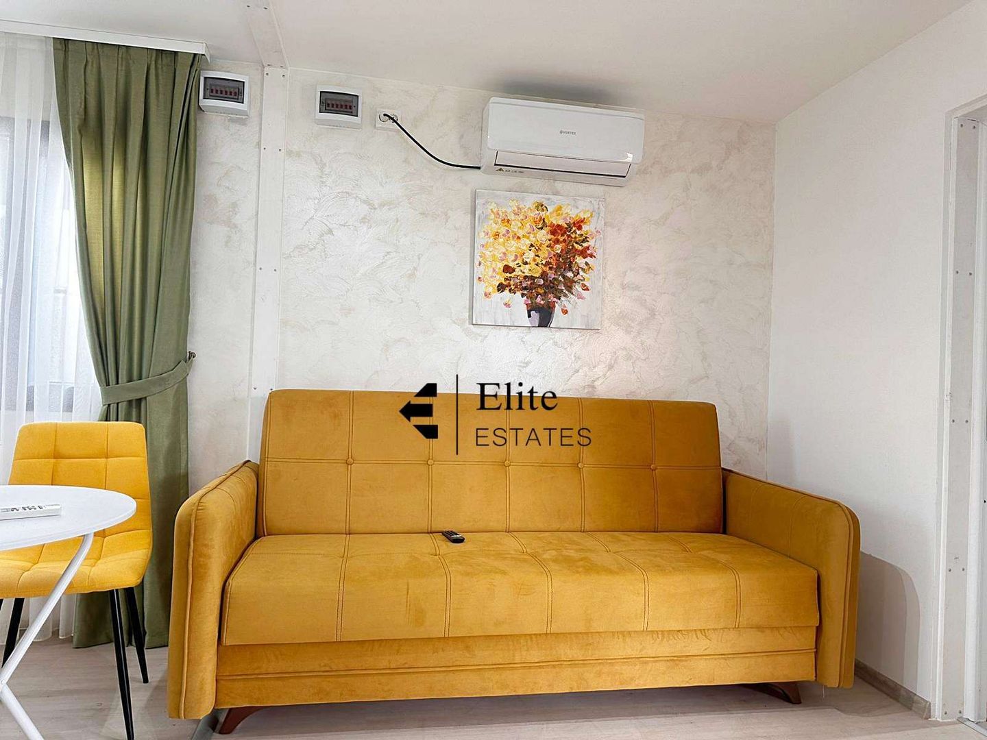 Casa cu 3 camere in Cihei - Poză 5