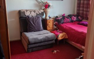 De vânzare apartament 2 camere decomandate – zonă centrală - Poză 1