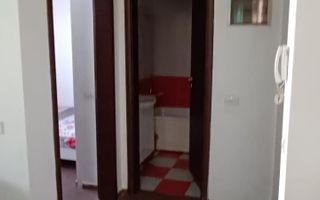 Închiriez apartament 2 camere ,Str Tineretului - Poză 4