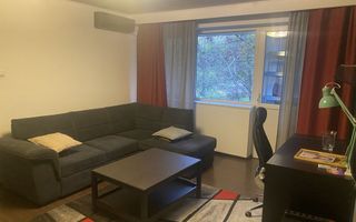 Apartament 3 camere metrou Drumul Taberei - Poză 1