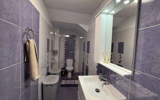 Apartament la Vila | 70 MPU | 2 Camere | Turnisor - Poză 6