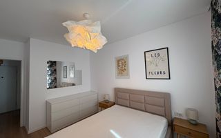 Apartament 2 camere – Prima închiriere | Confort Urban | Parcare - Poză 5