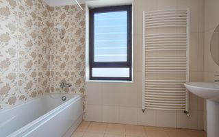 Apartament 2 camere Baneasa - Poză 4