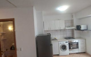 Garsoniera Unirii-Traian-Iancului T699 - Poză 5