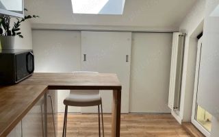 Apartament 3 cmere Giroc spatios - Poză 6