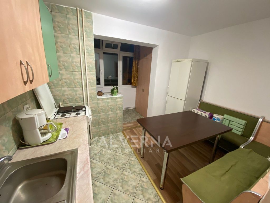 Apartament 2 camere | decomandat | 48 mp | zona Piata Marasti - Poză 3