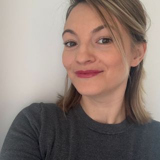 Alexandra Trîmbițașu - TRÎMBIȚAȘU ESTATE