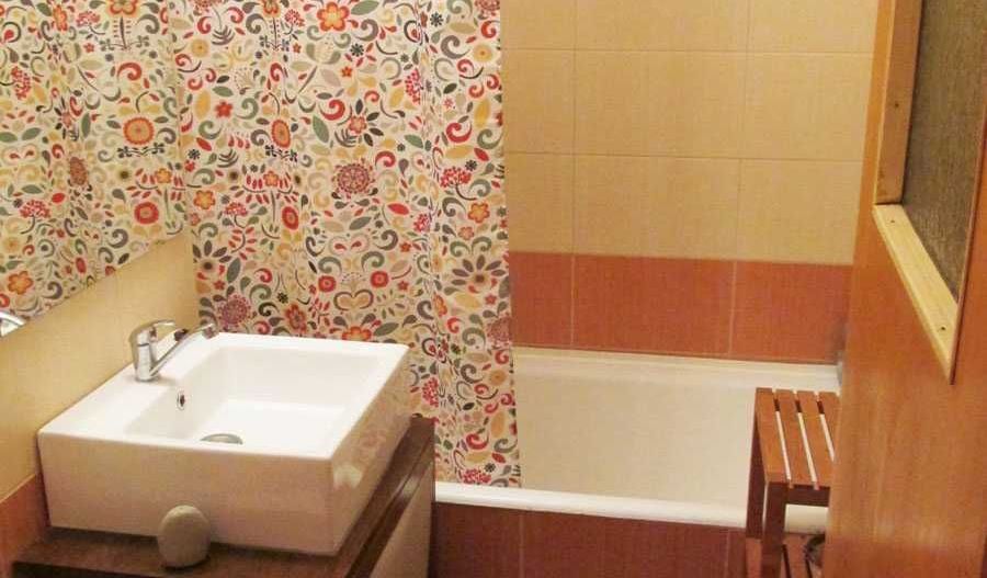 Garsoniera vanzare Militari - Poză 4