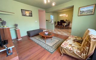 CASA  INDIVIDUALA DE VANZARE IN MEHALA - Poză 3