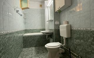 Apartament 2 camere ,50 mp - zona Centrul Civic - Poză 12