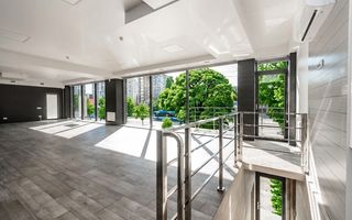 Сhirie, spațiu comercial, 231 mp, str. Alba-Iulia, Buiucani - Poză 4