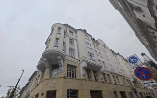 Apartament 2 camere, Ultracentral, ideal pentru locuit sau investitie - Poză 9