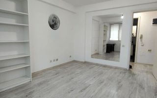 Apartament Spatios Zona Popesti - Poză 4