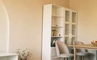 Apartament 4 camere de vânzare | Zorilor | Finisaje LUX - Poză 8