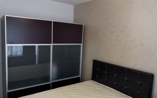 Apartament de închiriat 2 camere, Tătărași Green Park, Iași - Poză 5