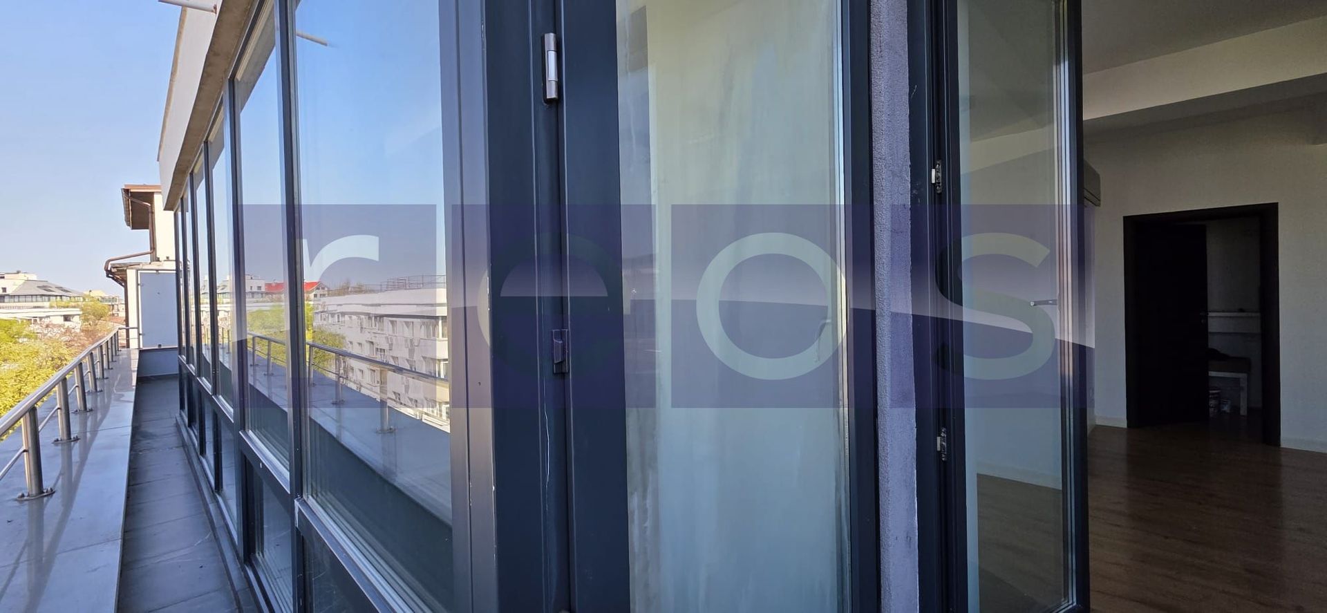 OPORTUNITATE  VANZARE 4 CAMERE  DOROBANTI - Poză 11