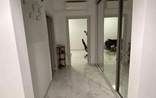 Tineretului - Piata Norilor I 2 camere I 56mp I Etaj 2 I 165 000 EURO - Poză 6