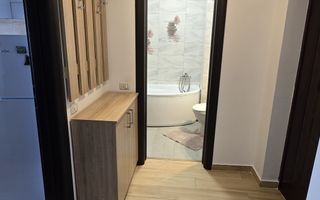 Garsoniera de inchiriat - Poză 2