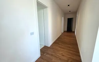 Casa Individuala 3 Camere, 2 Bai, Zona Alba Micesti - Poză 17
