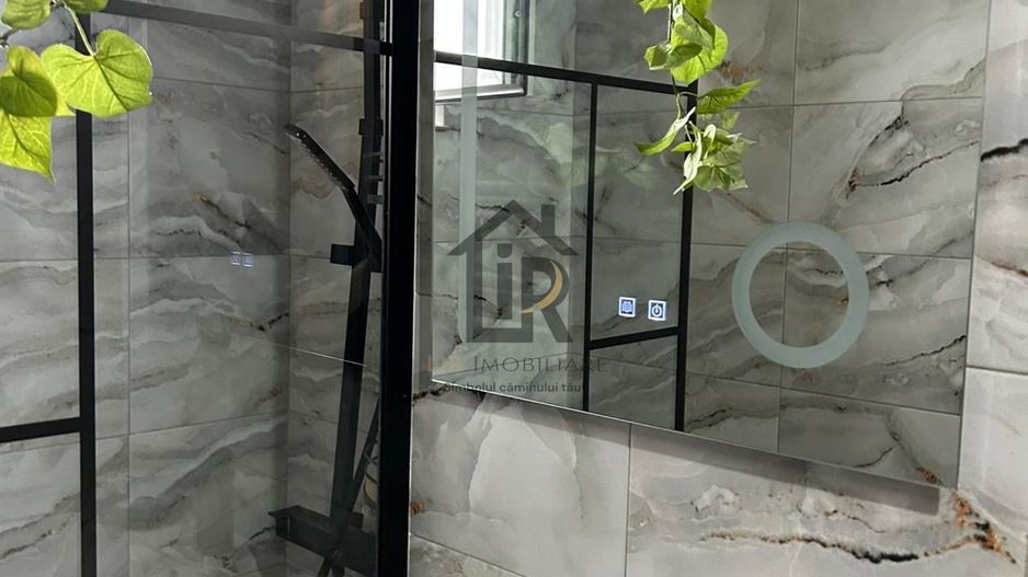 Apartament 2 camere - Podu Ros- Cotnari- Iasi - Poză 2