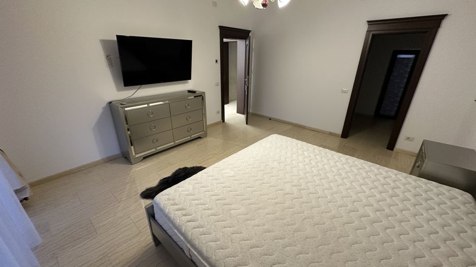 Duplex spatios Dumbrvita - Poză 29