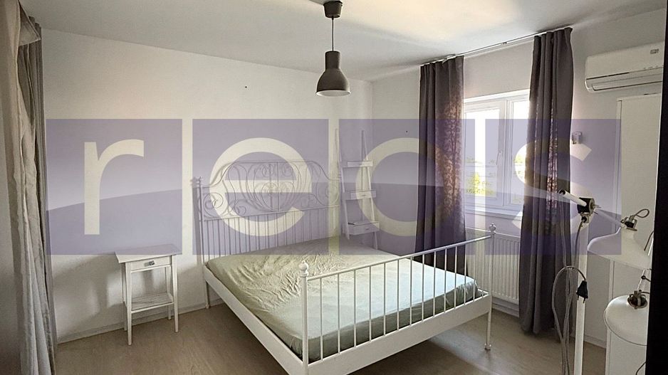 VANZARE 3 CAMERE | ZONA FIZICIENILOR | CENTRALA PROPRIE - Poză 2