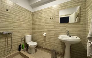 Spatiu comercial de inchiriat in Apahida, modern, 70mp,, birouri - Poză 7