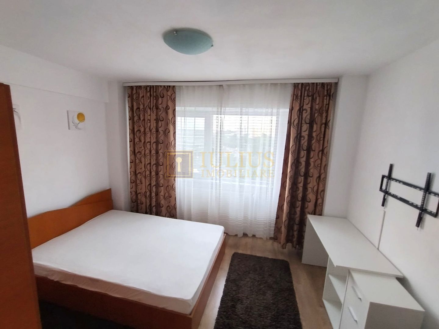 Apartament 3 camere – central, aproape de Iulius Mall - Poză 8