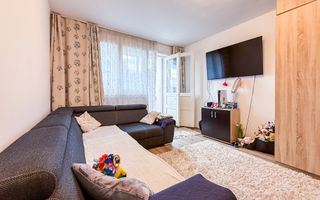 2 camere cu vedere spre Somes, Grigorescu - Poză 2