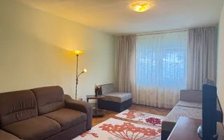 Apartament 3 camere decomandat+ loc de parcare - Centrul Vechi - Poză 13