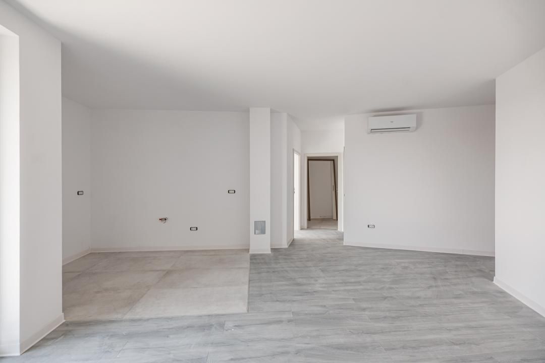 Apartament 2 camere, 52,65 mp + terasa 10,9 mp | Sunbelt Mehala | Comision 0 - Poză 5