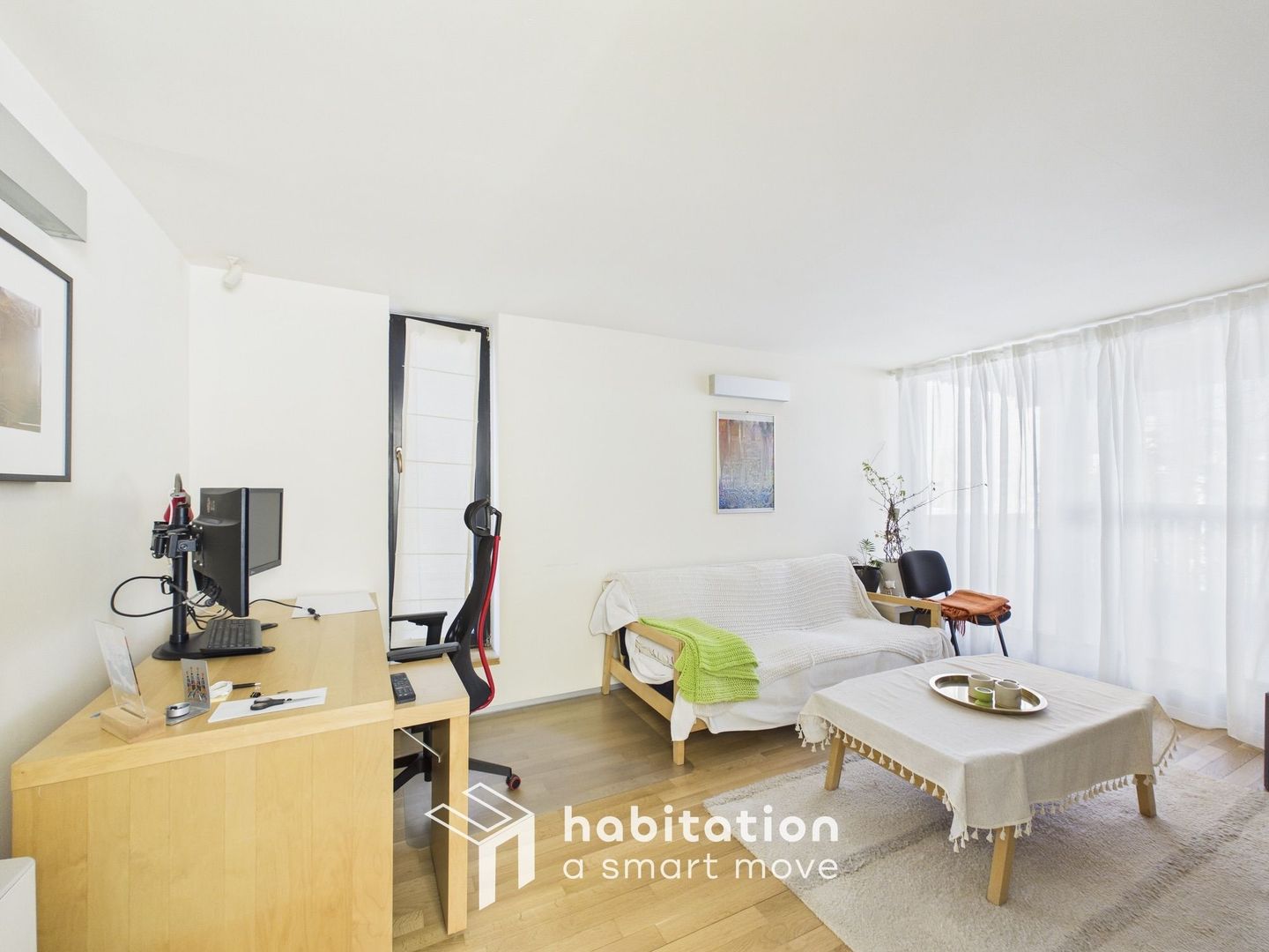 Vilă exclusivistă | 275 mp utili | Teren 700 mp | Garaj & Terasă - Poză 27