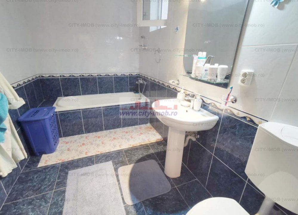 Vanzare  Vila in Pipera soseaua Iancu Nicolae, Gradina Zoologica , - Poză 32