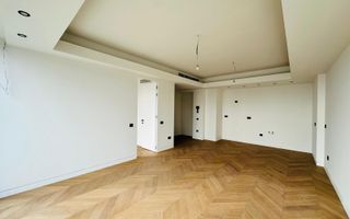 2 camere | BHB Avenue | Aviatiei | Pipera | parcare - Poză 3