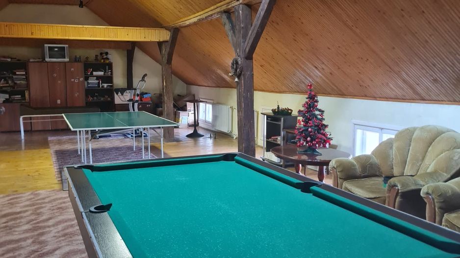 Vila generoasa,destinatii multiple - Poză 27