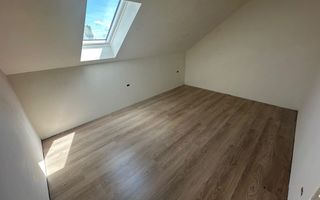 Apartment bloc nou cu lift si loc de parcare inclus - Poză 9