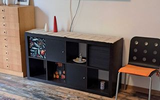 Apartament Ștefan cel Mare / Parcului Circului - Poză 3