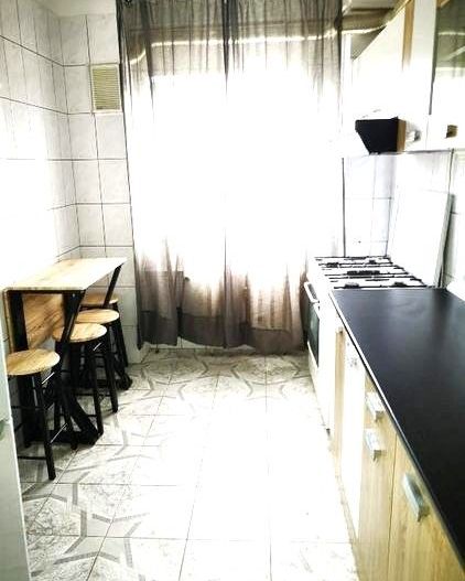 Închiriere Apartament cu 2 camere, 300 m metrou Iancului, Avrig ✨ - Poză 5