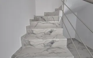 DUPLEX 3CAM. -MUTARE IMEDIATA / SCOALA BRAUNER,METROU N TECLU! - Poză 19