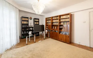 Apartament 3 camere - decomandat - 3 balcoane, etaj 3 cu lift, bloc 1991 - Poză 11
